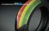 thumbs Metzeler Sportec M5 16 Metzeler Sportec M5